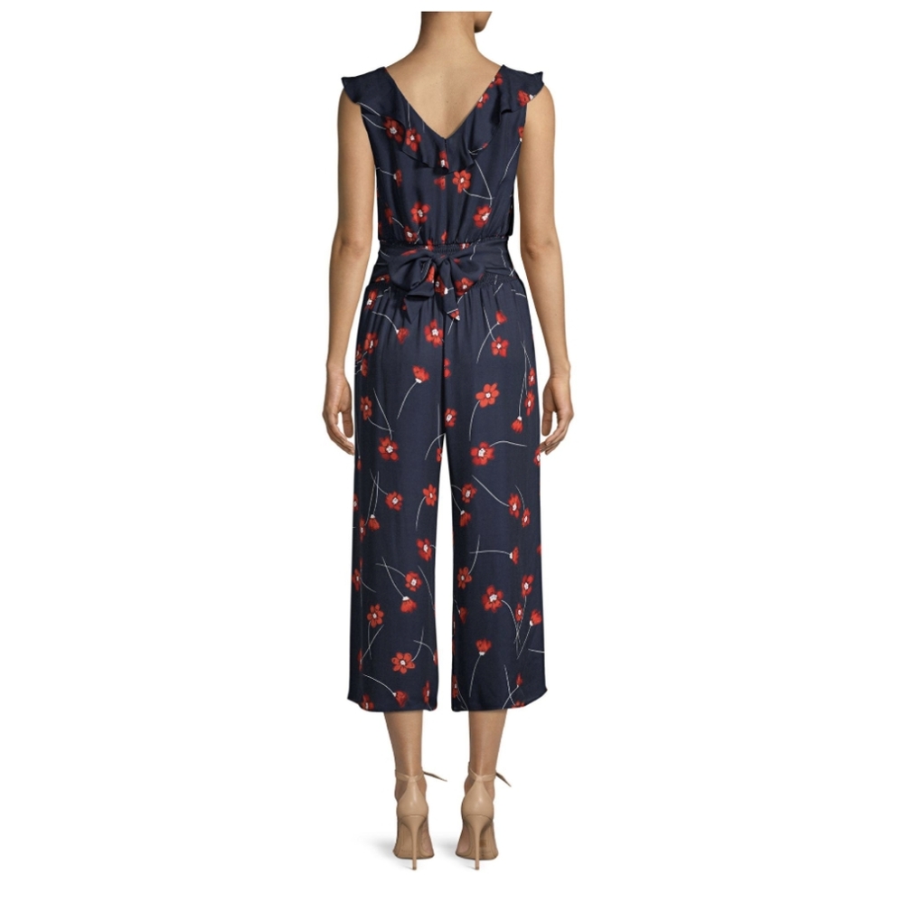 Parker Elara Jumpsuit s